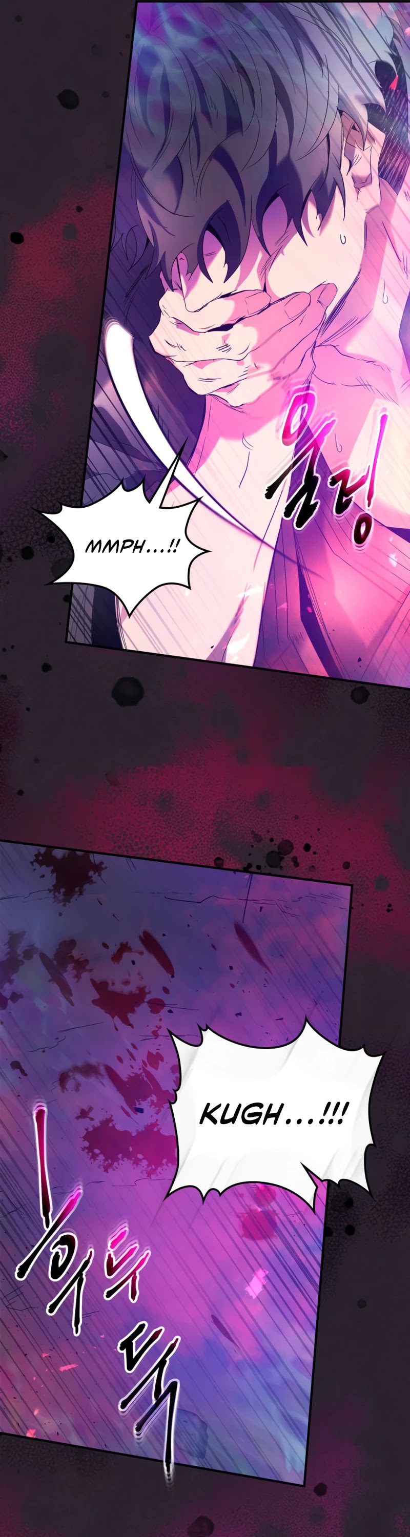 Leveling With The Gods Chapter 39 - Page 22