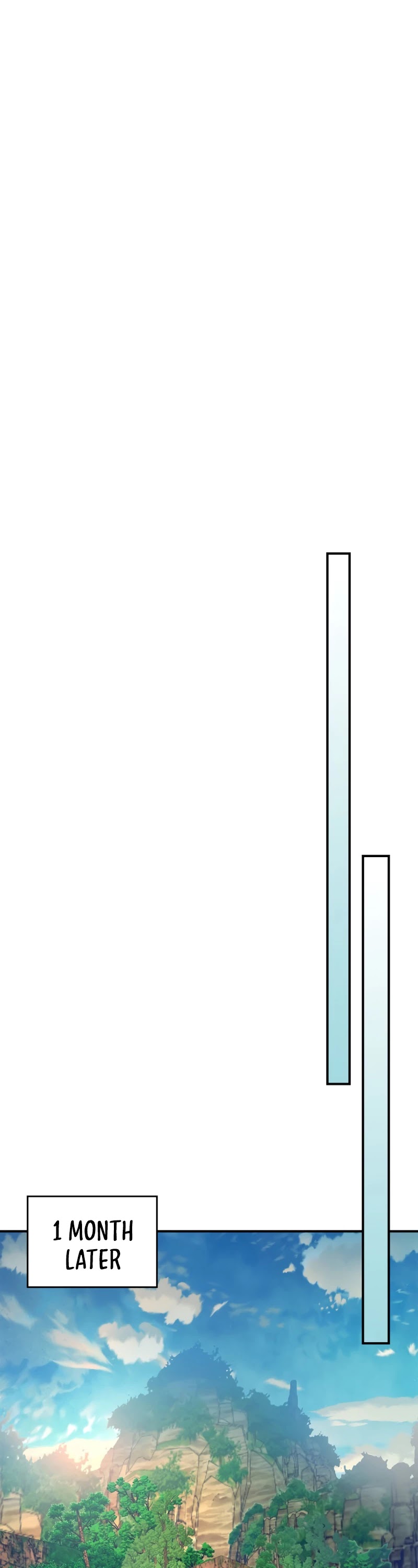 Leveling With The Gods Chapter 39 - Page 29