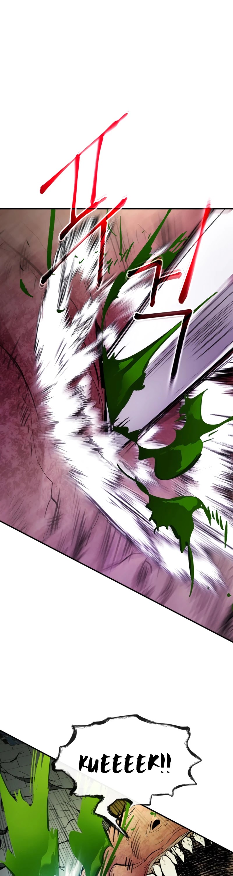 Leveling With The Gods Chapter 4 - Page 22