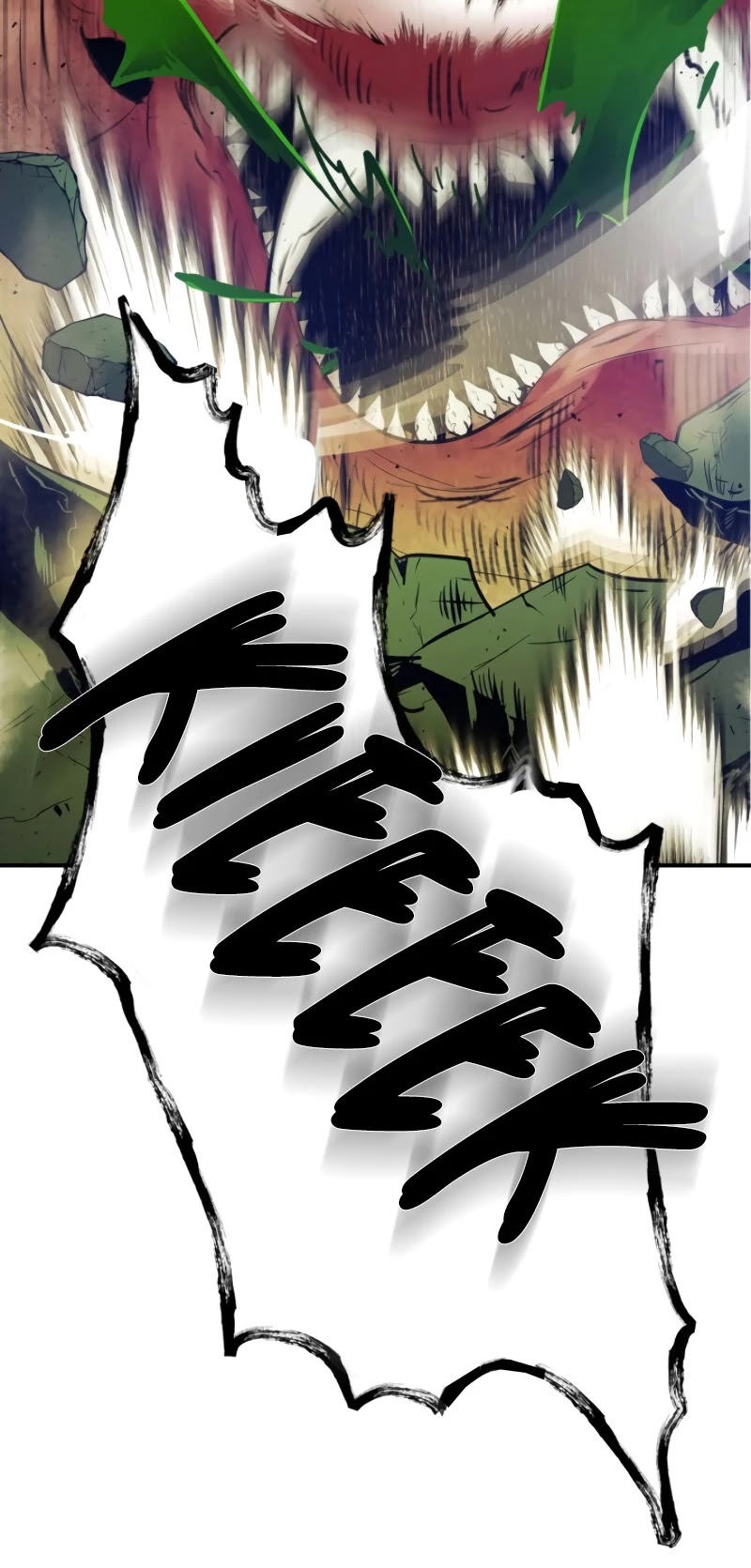 Leveling With The Gods Chapter 4 - Page 30