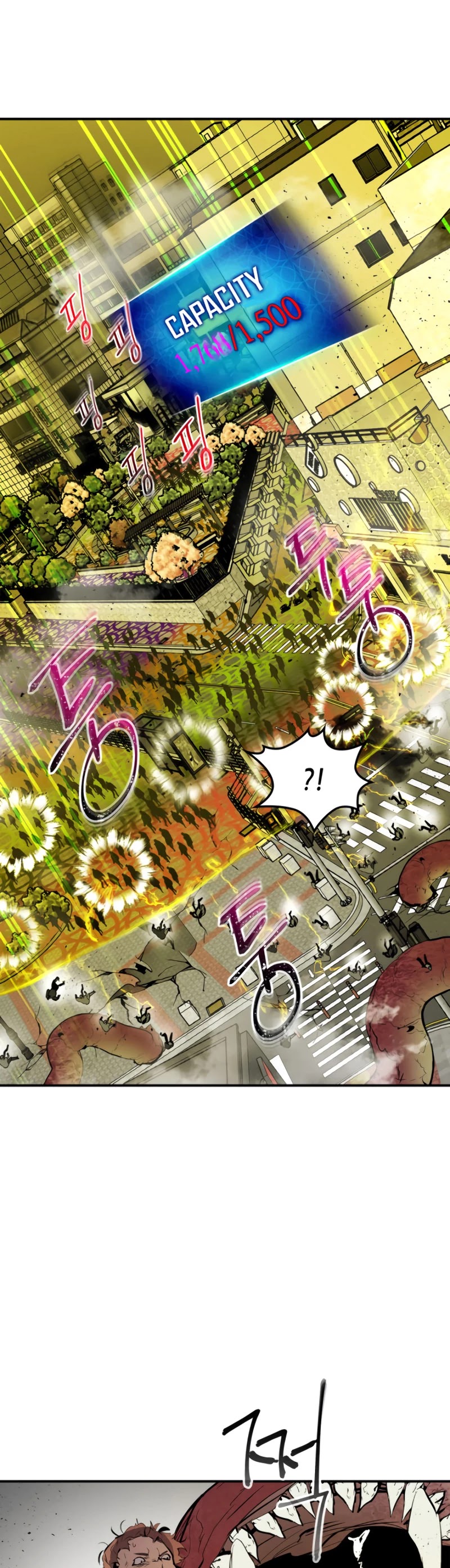 Leveling With The Gods Chapter 4 - Page 53