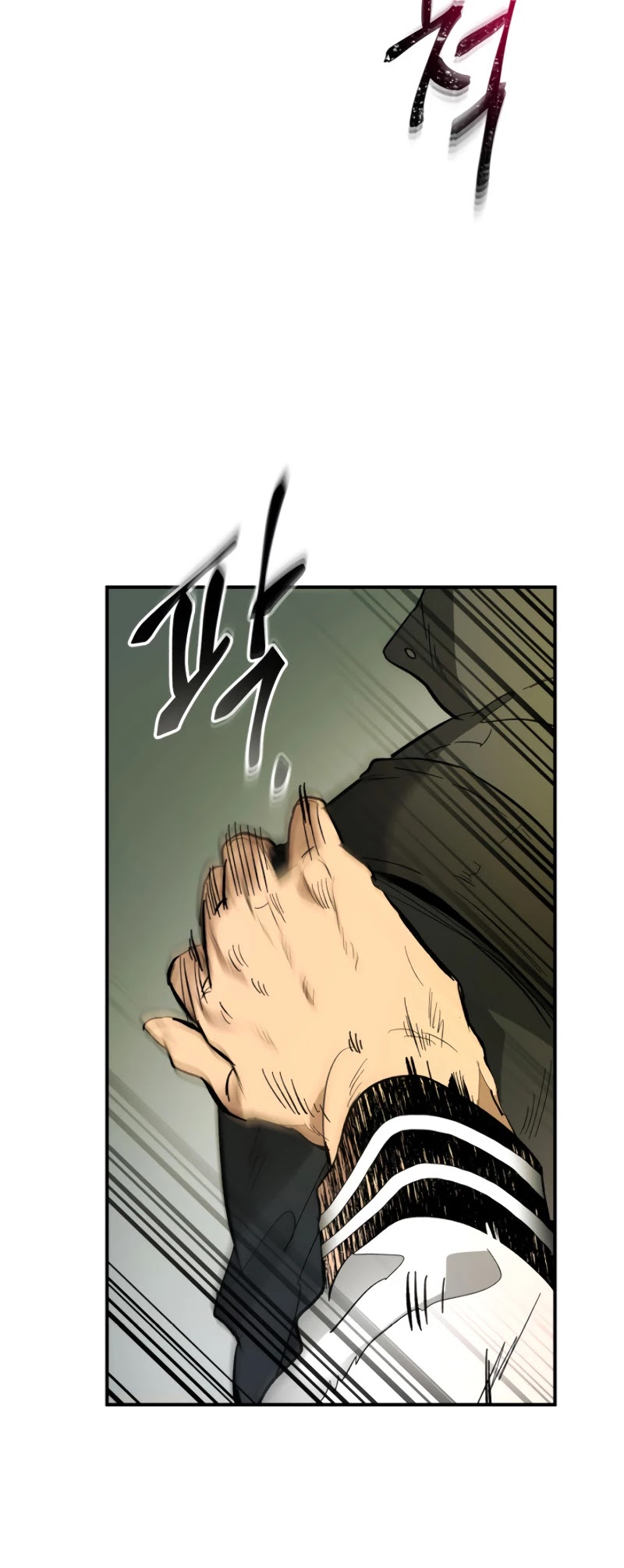 Leveling With The Gods Chapter 4 - Page 9