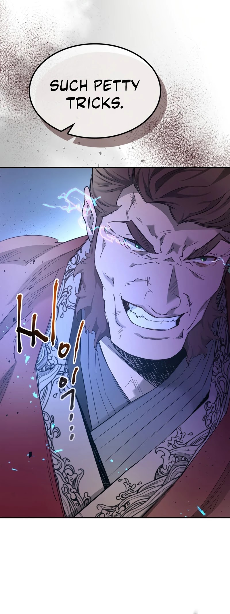 Leveling With The Gods Chapter 40 - Page 41