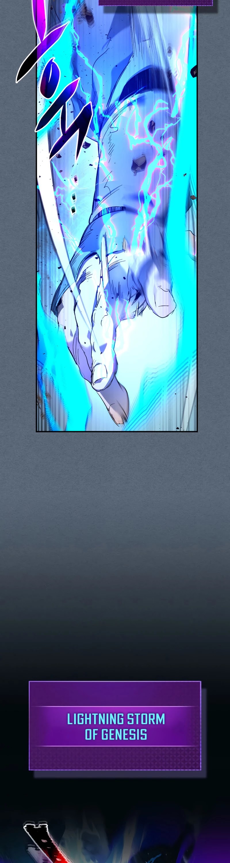 Leveling With The Gods Chapter 40 - Page 51