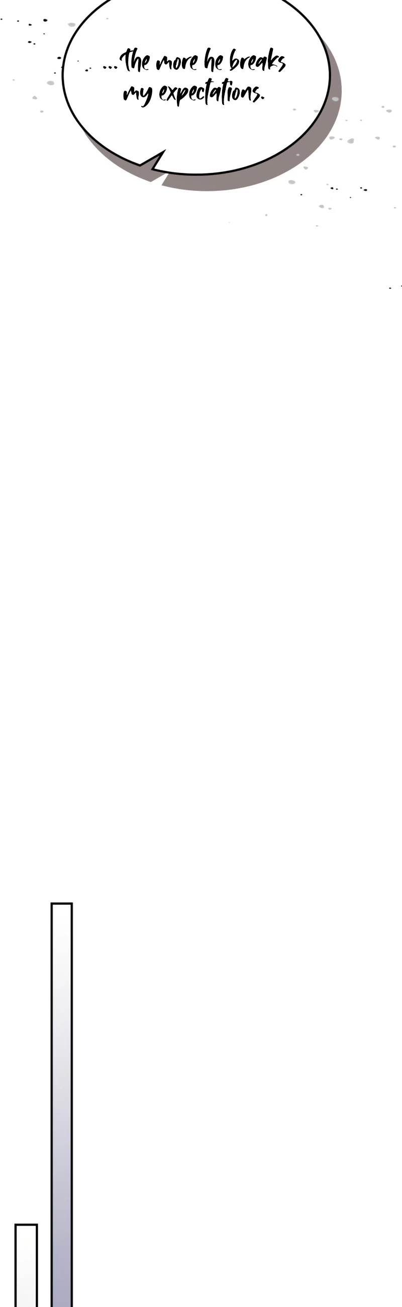 Leveling With The Gods Chapter 40 - Page 8