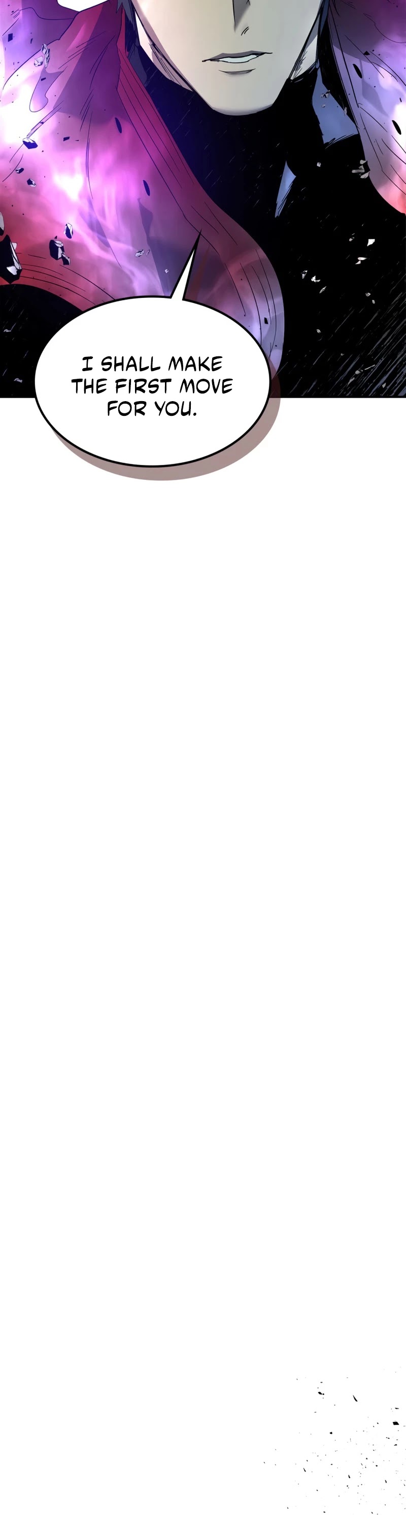 Leveling With The Gods Chapter 41 - Page 17