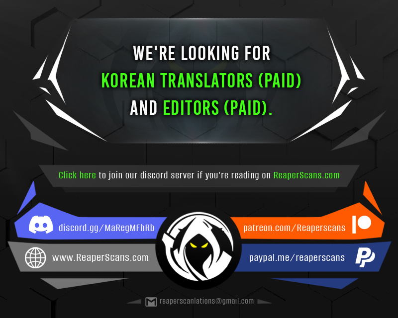 Leveling With The Gods Chapter 41 - Page 49