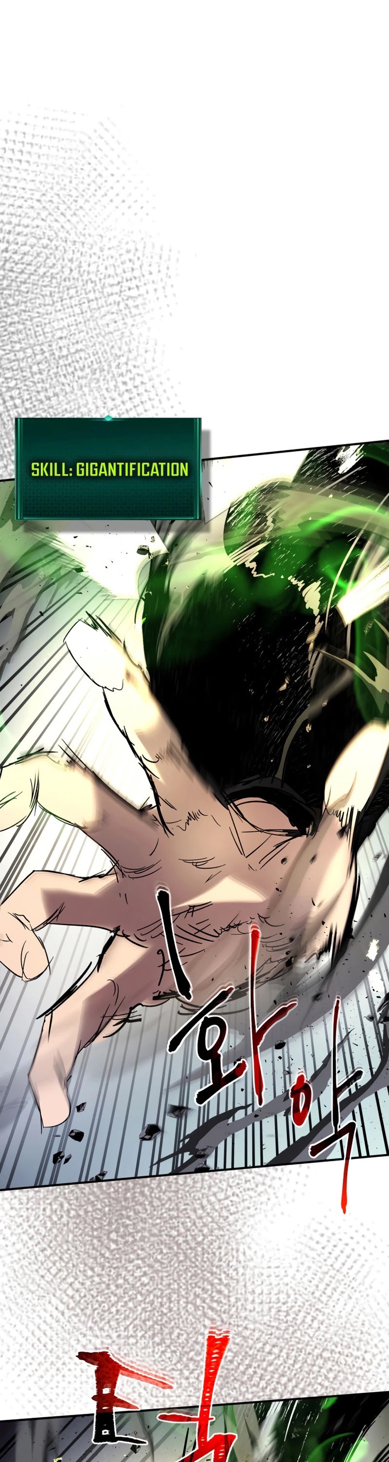 Leveling With The Gods Chapter 42 - Page 2