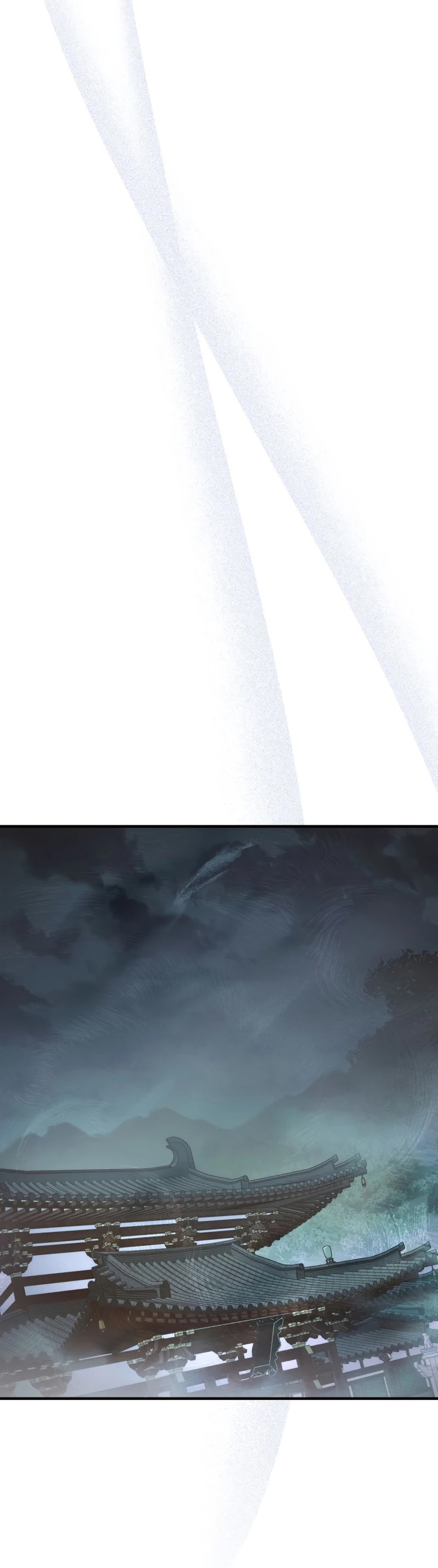 Leveling With The Gods Chapter 42 - Page 37