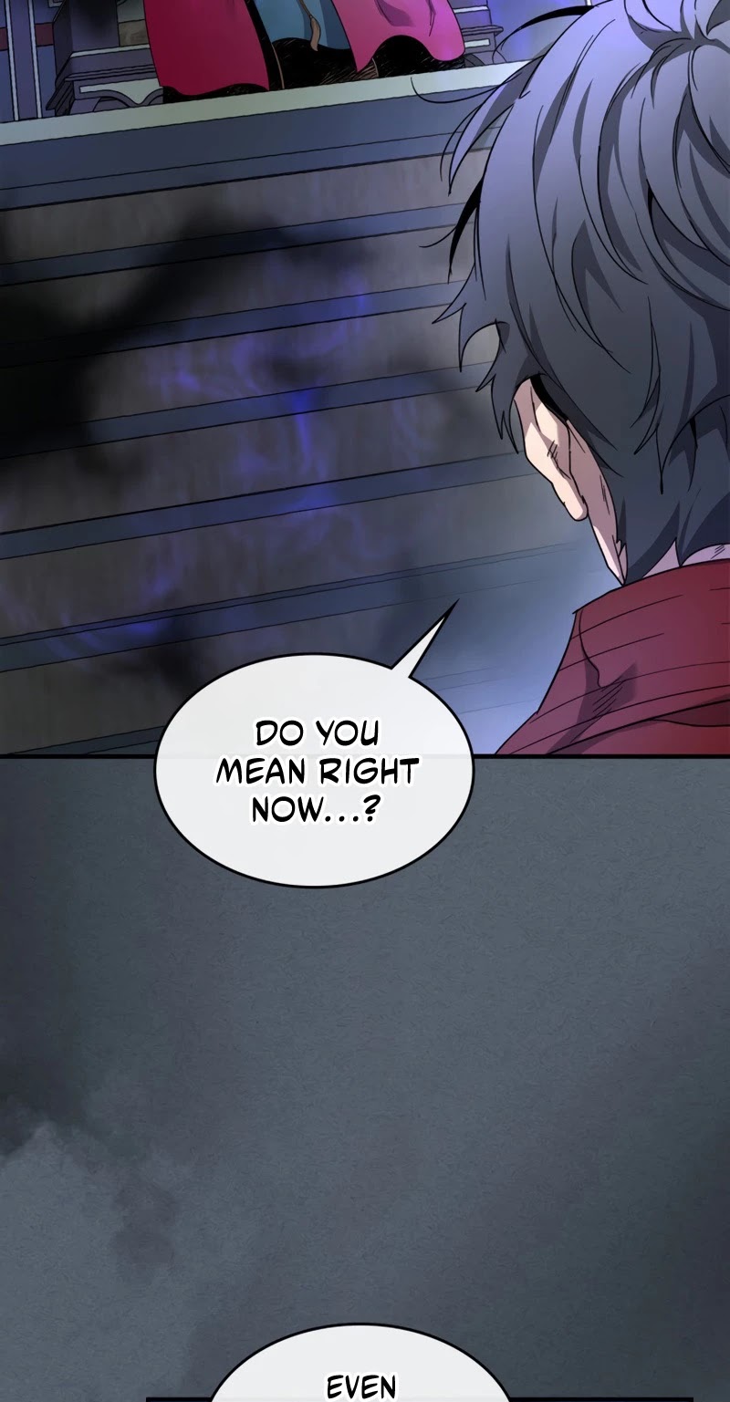 Leveling With The Gods Chapter 42 - Page 51