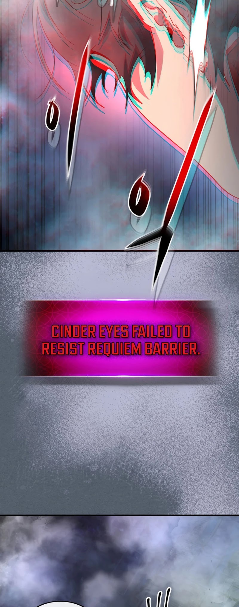 Leveling With The Gods Chapter 42 - Page 57