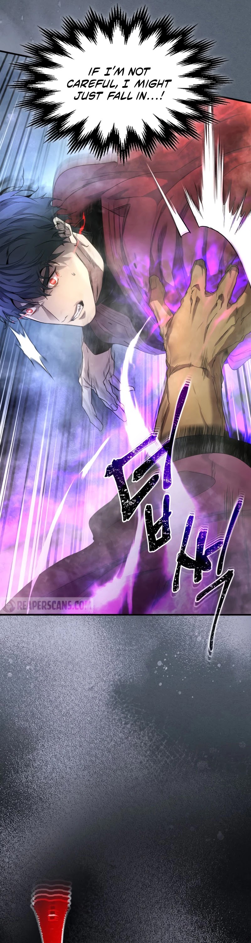 Leveling With The Gods Chapter 42 - Page 59