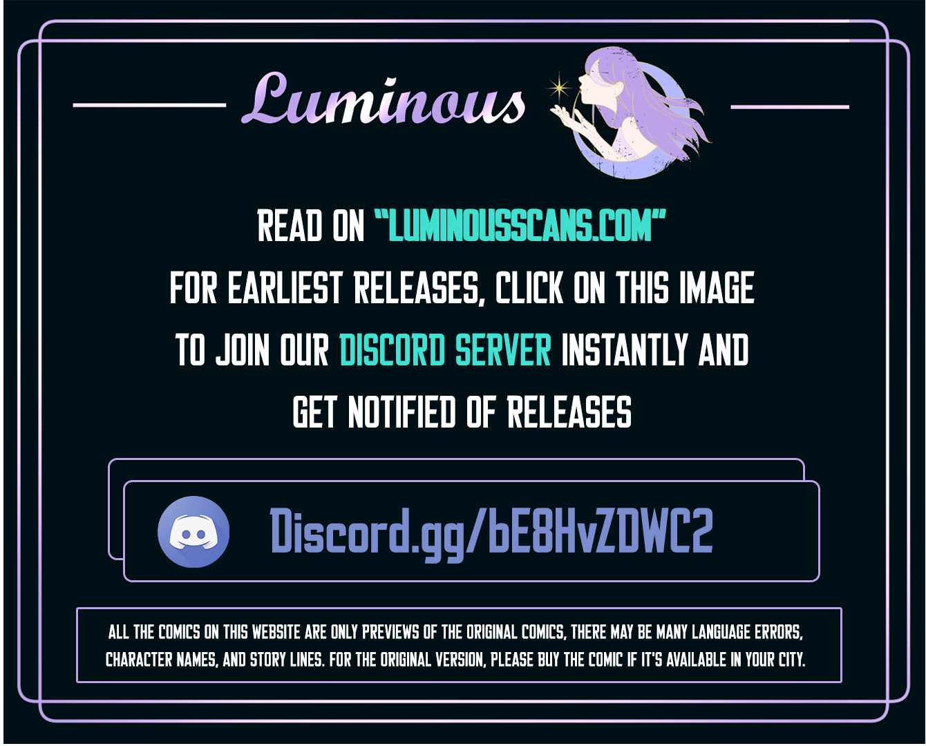 Leveling With The Gods Chapter 43 - Page 13