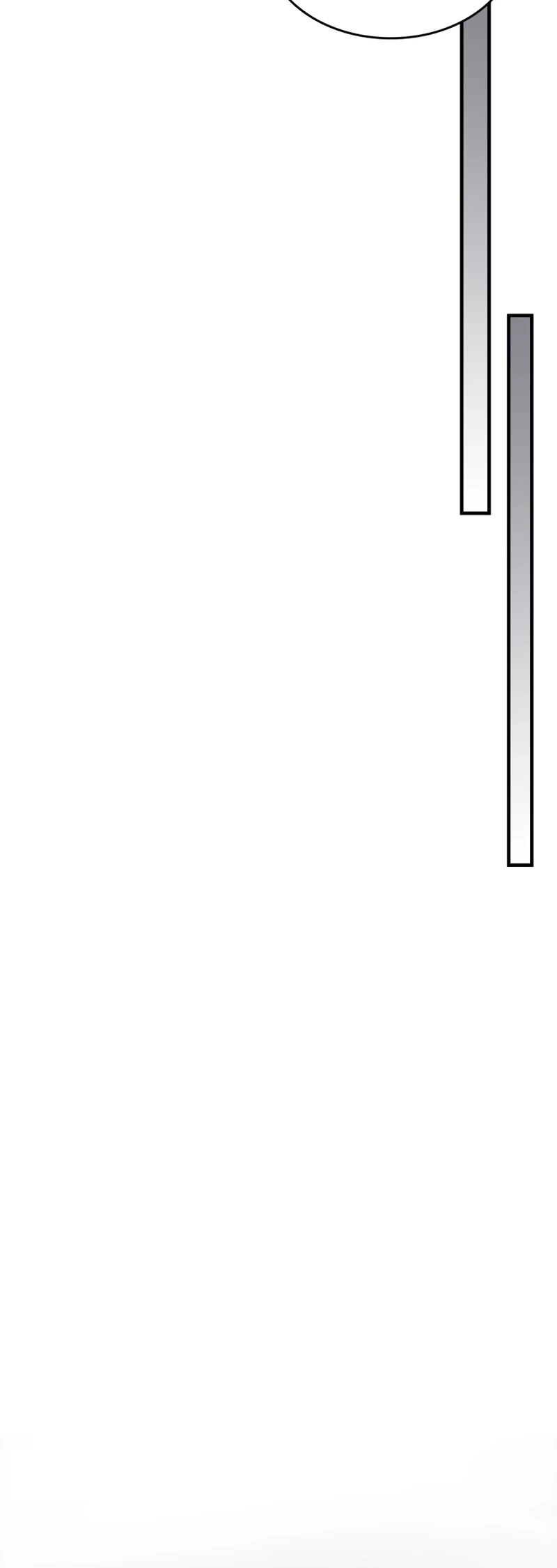 Leveling With The Gods Chapter 45 - Page 13