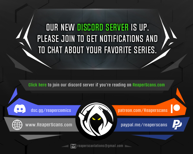 Leveling With The Gods Chapter 45 - Page 53