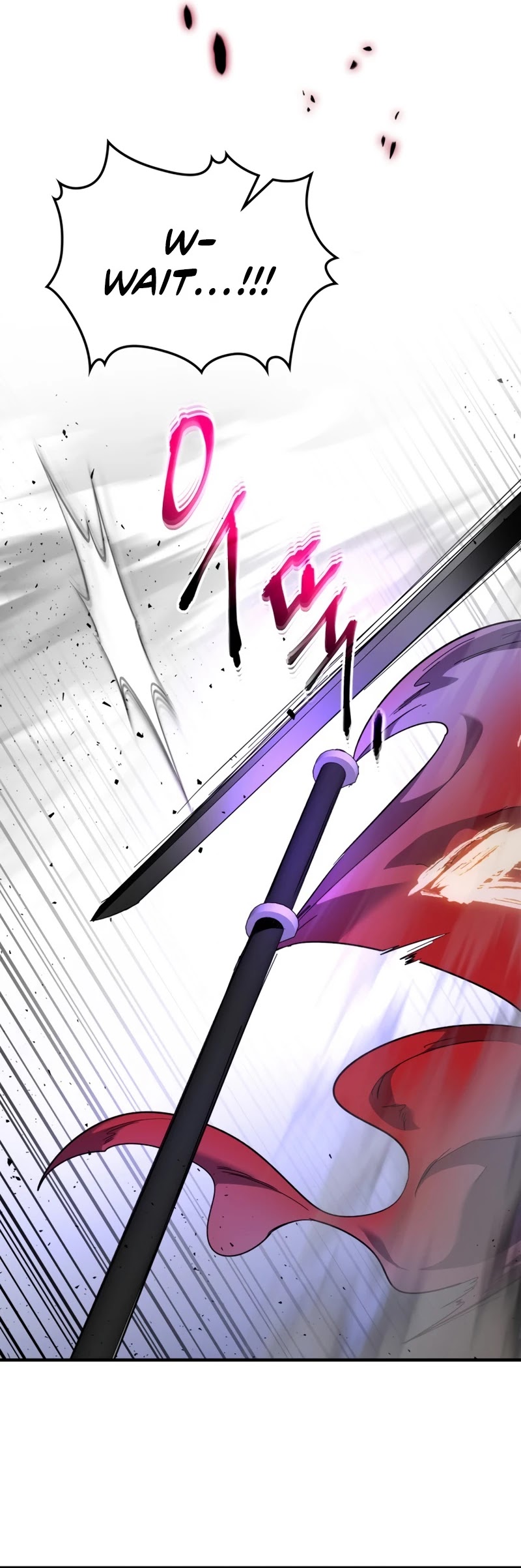 Leveling With The Gods Chapter 47 - Page 21