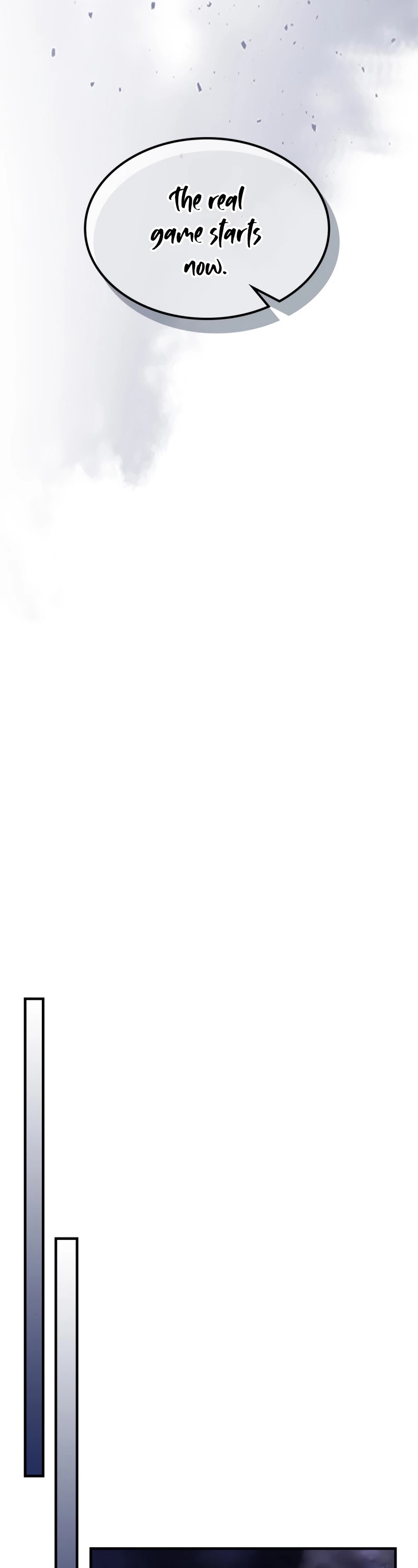 Leveling With The Gods Chapter 47 - Page 35