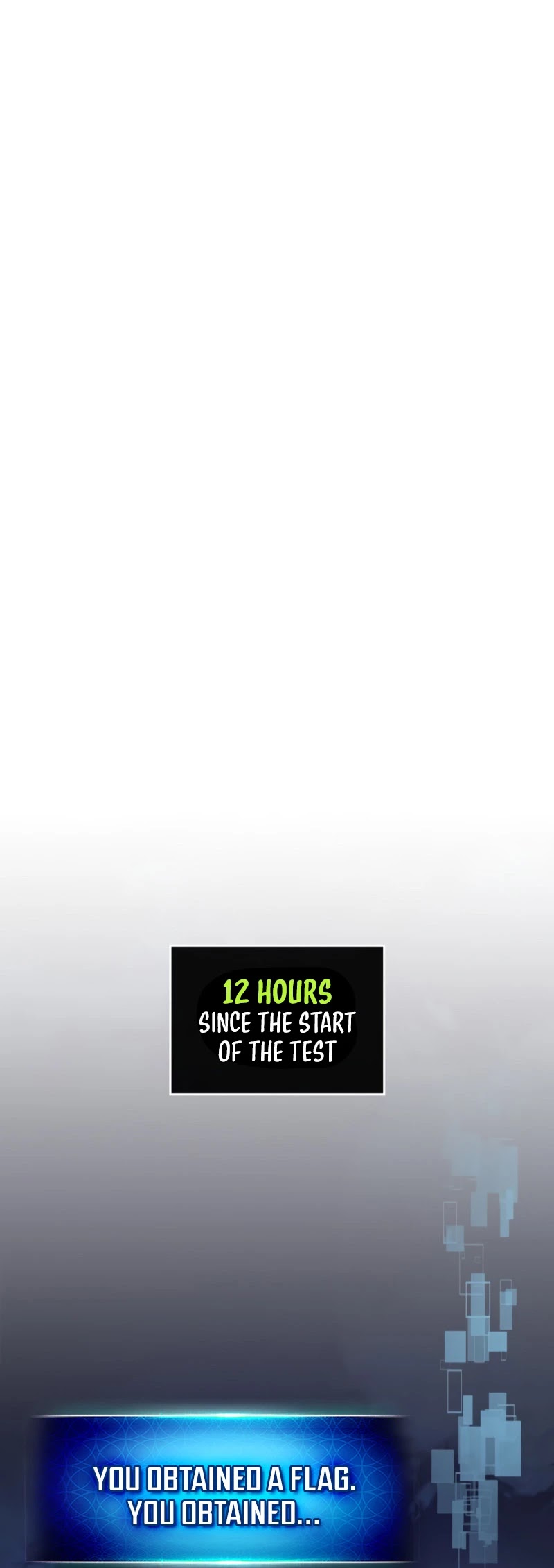 Leveling With The Gods Chapter 47 - Page 44