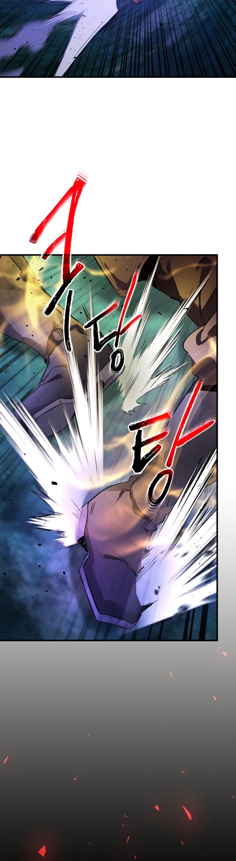 Leveling With The Gods Chapter 47 - Page 9