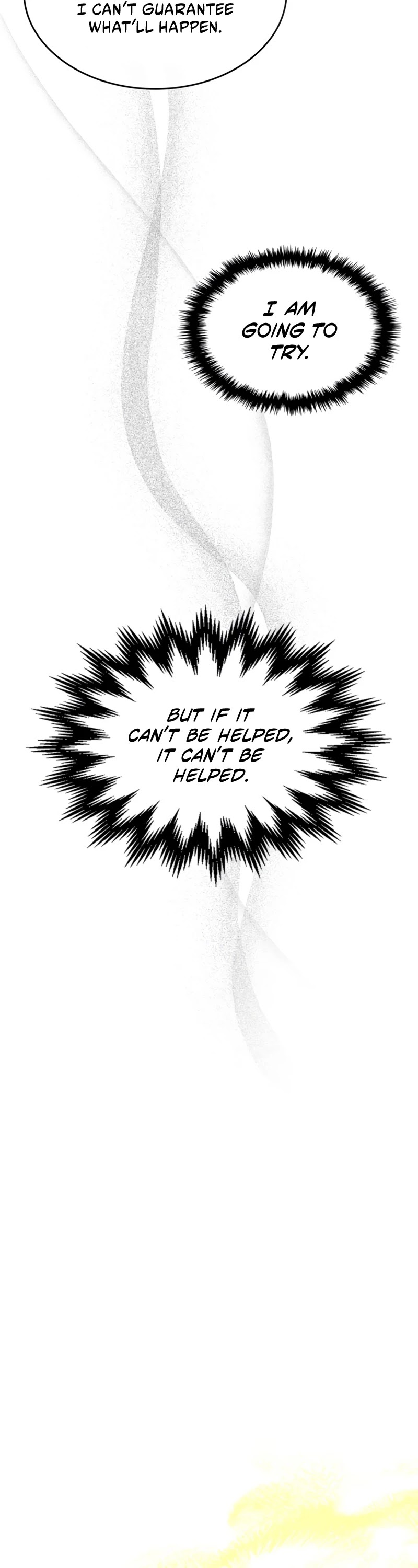 Leveling With The Gods Chapter 49 - Page 21