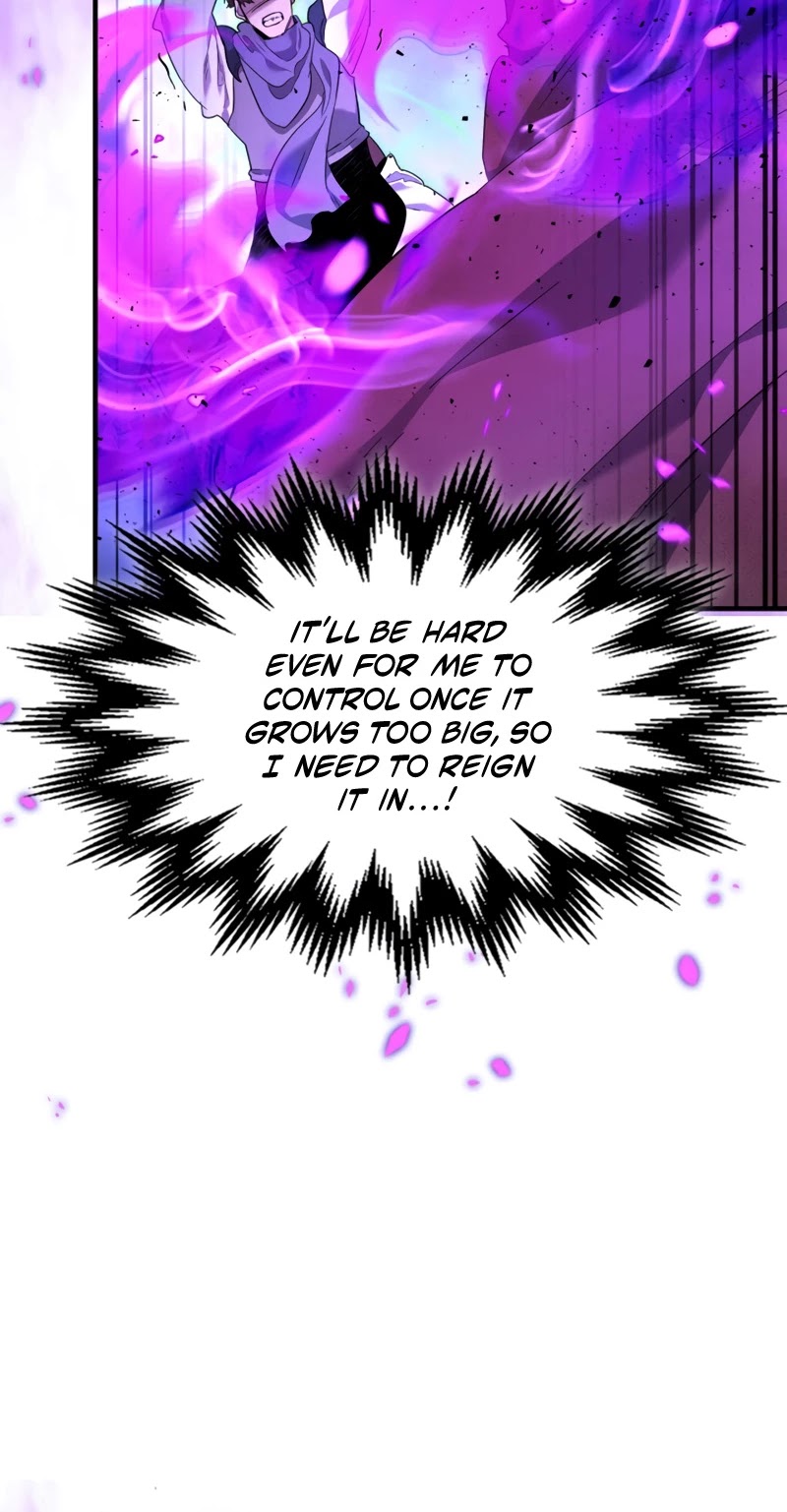 Leveling With The Gods Chapter 49 - Page 29