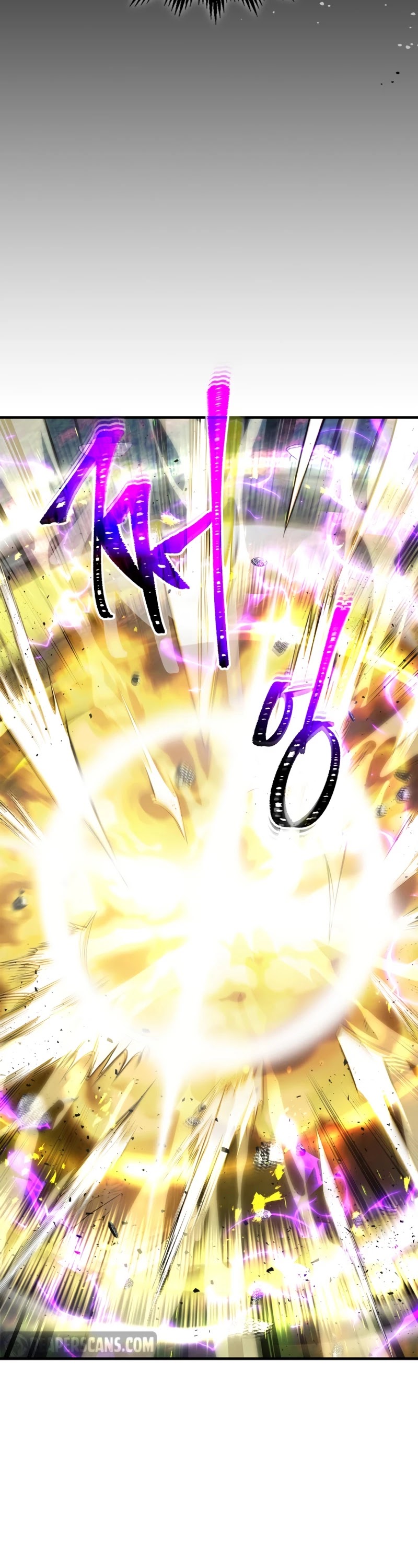 Leveling With The Gods Chapter 49 - Page 41