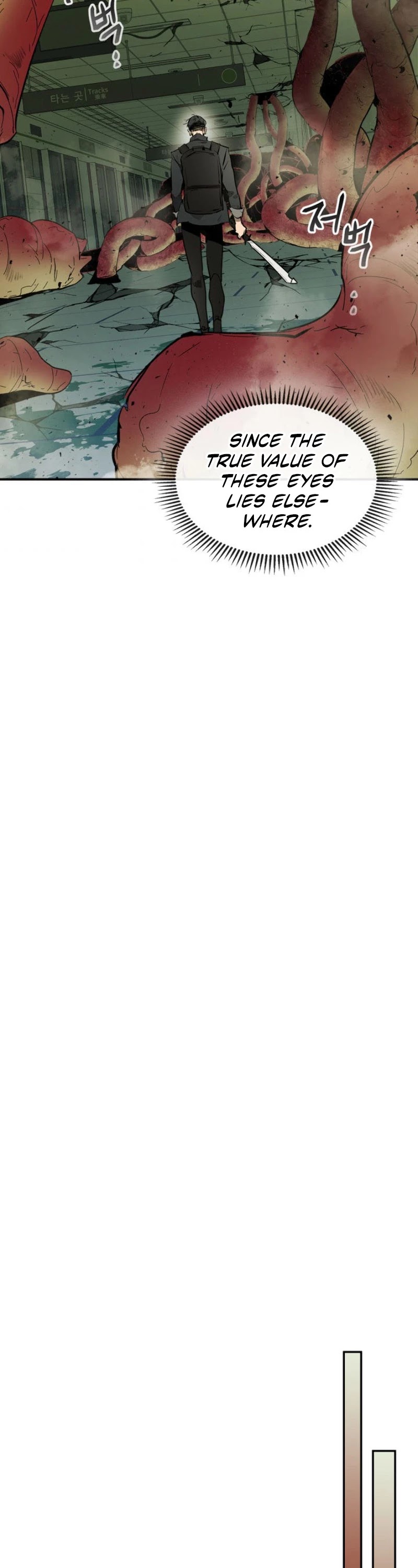 Leveling With The Gods Chapter 5 - Page 39