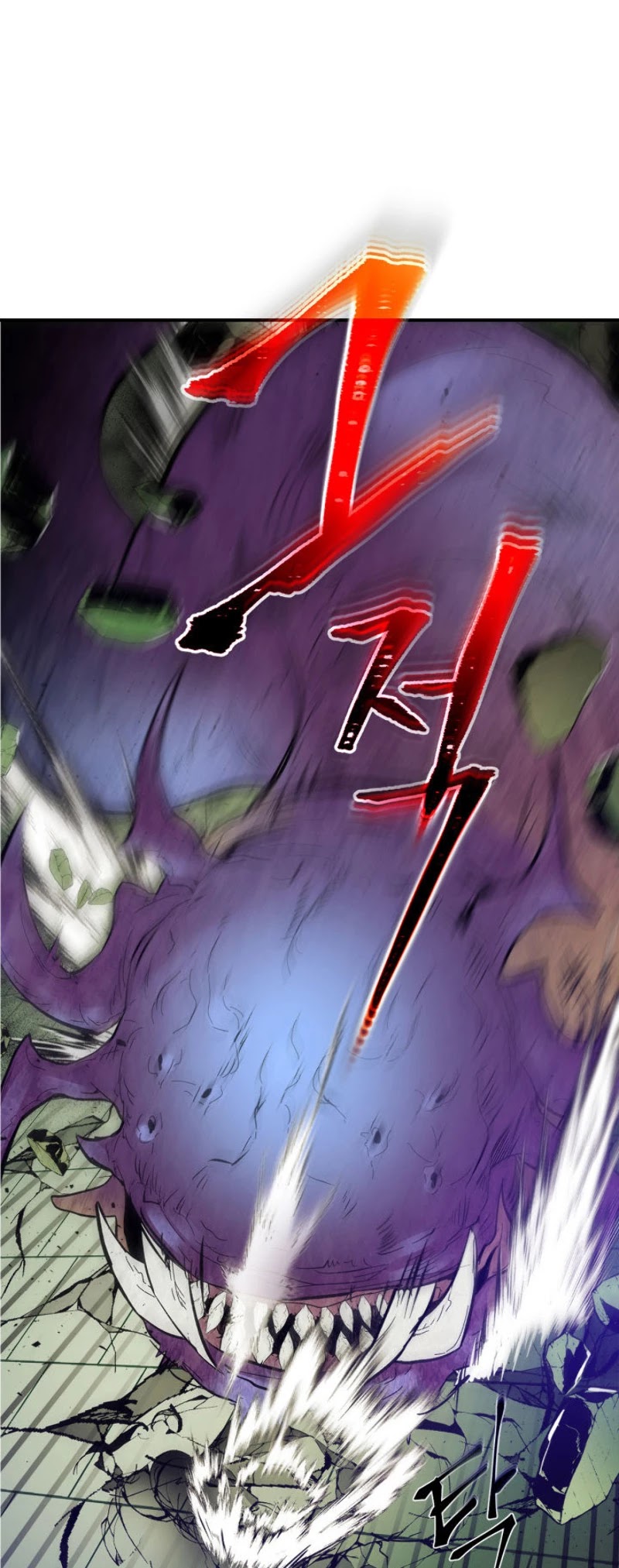 Leveling With The Gods Chapter 5 - Page 48