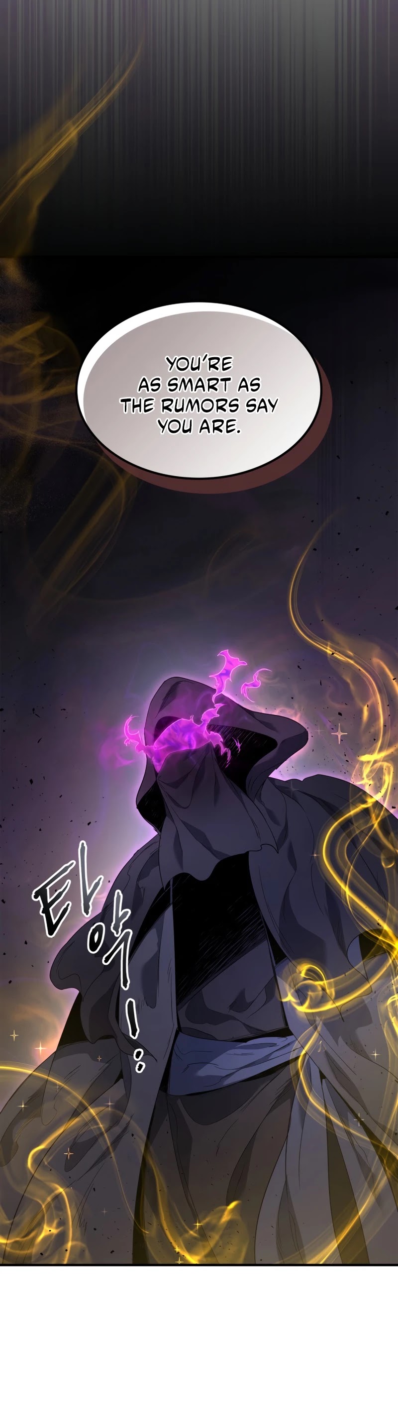 Leveling With The Gods Chapter 50 - Page 25