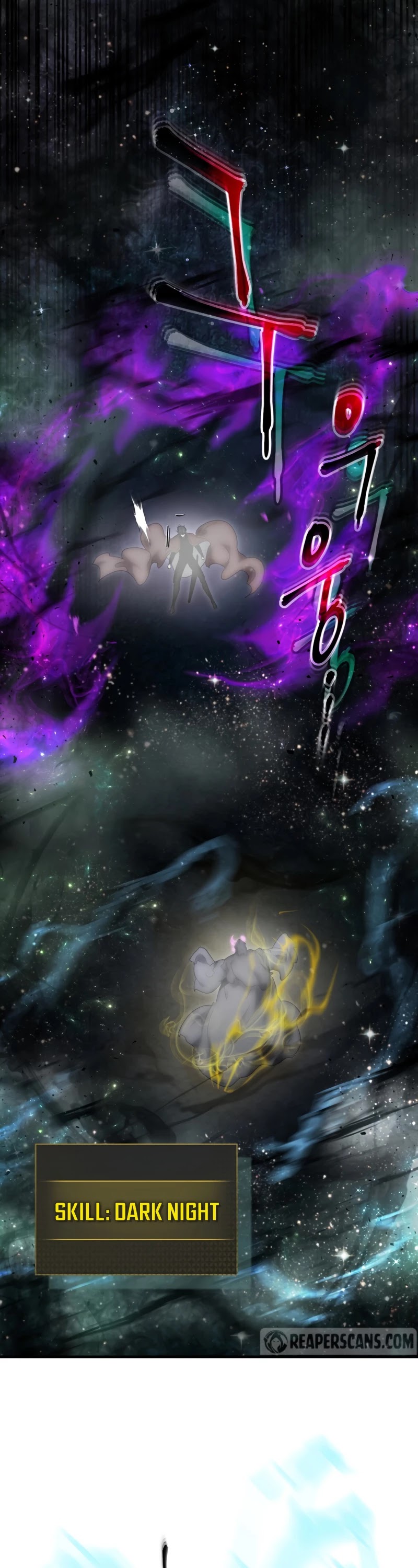 Leveling With The Gods Chapter 50 - Page 35