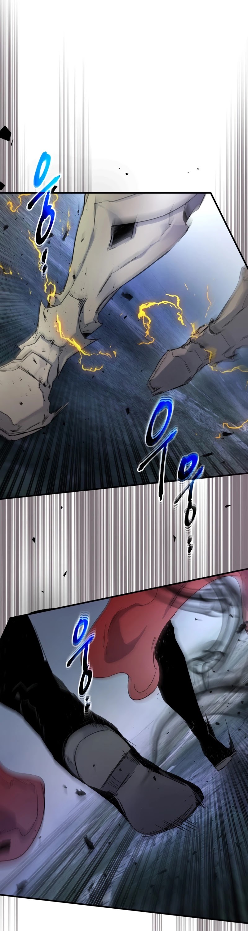 Leveling With The Gods Chapter 51 - Page 10