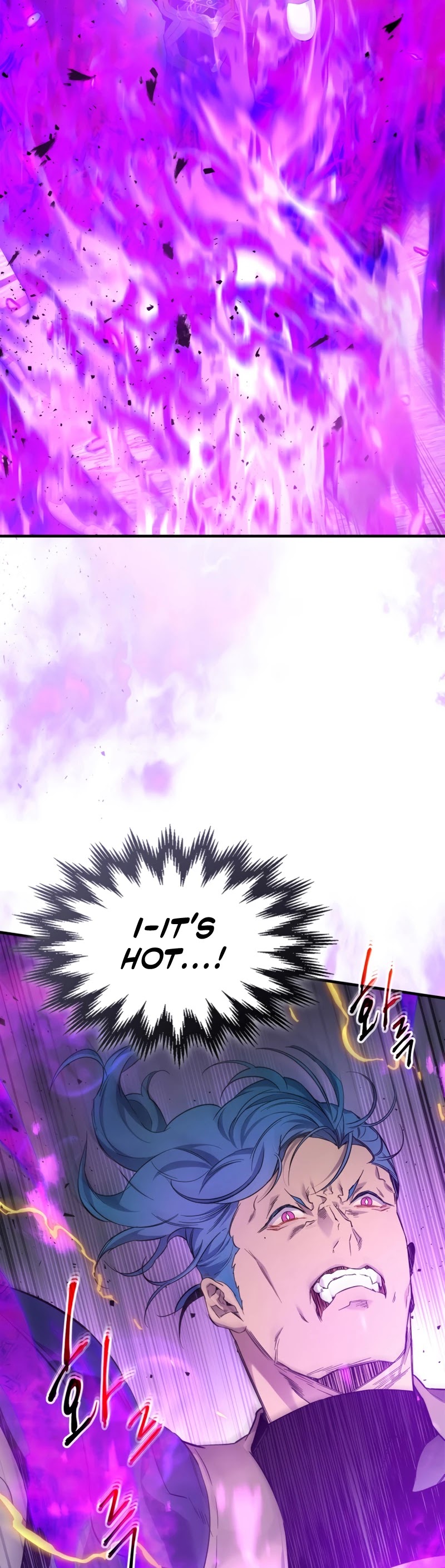 Leveling With The Gods Chapter 51 - Page 20