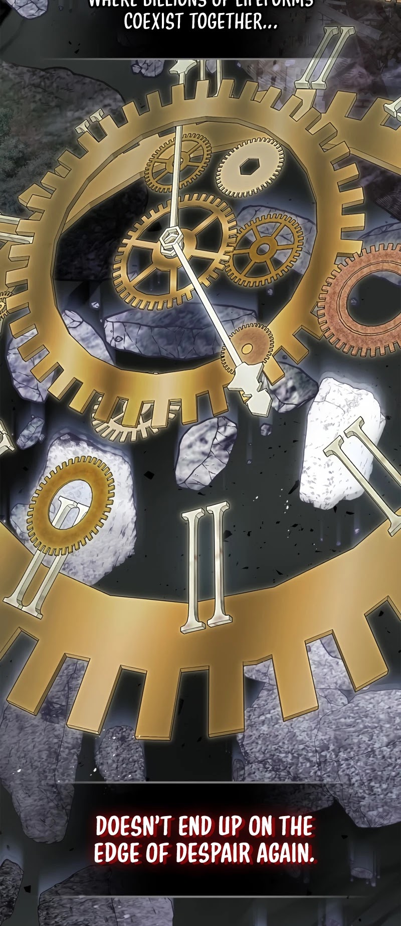 Leveling With The Gods Chapter 51 - Page 40