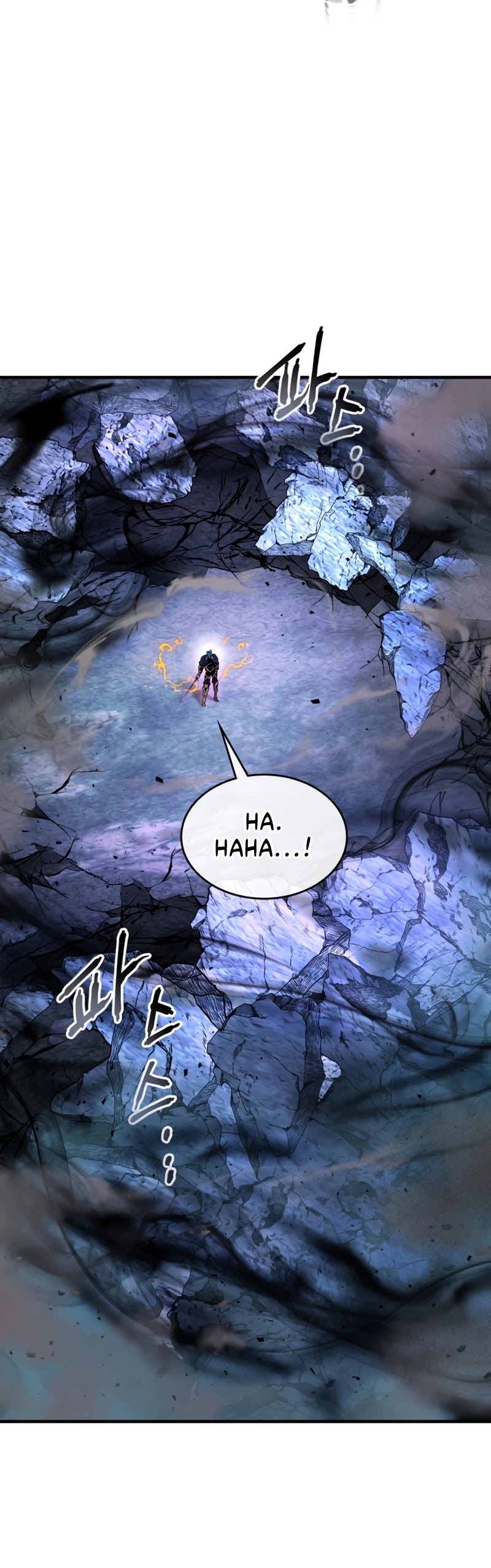 Leveling With The Gods Chapter 51 - Page 45