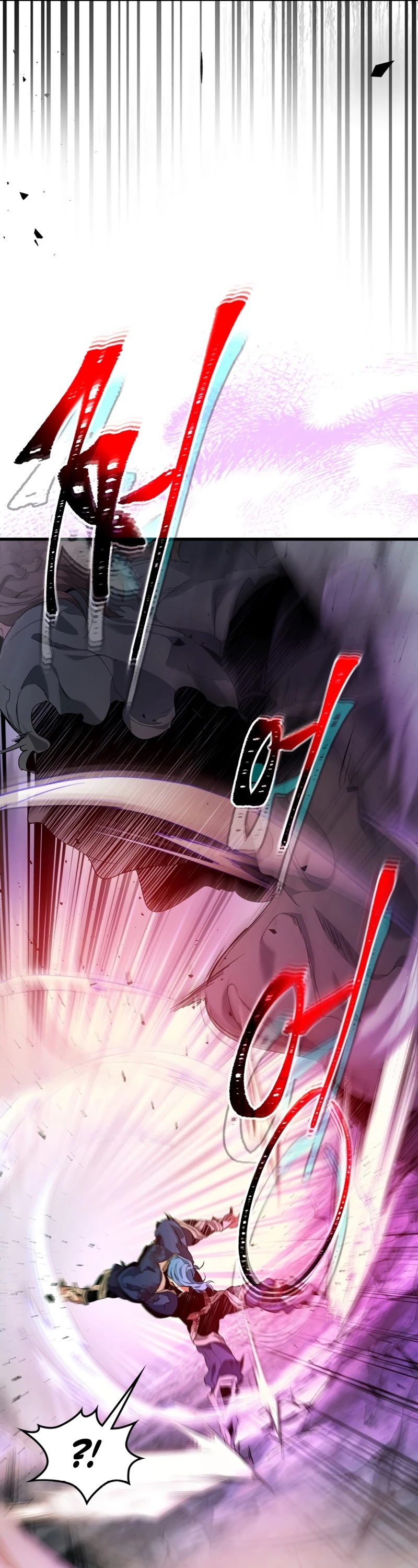 Leveling With The Gods Chapter 52 - Page 14