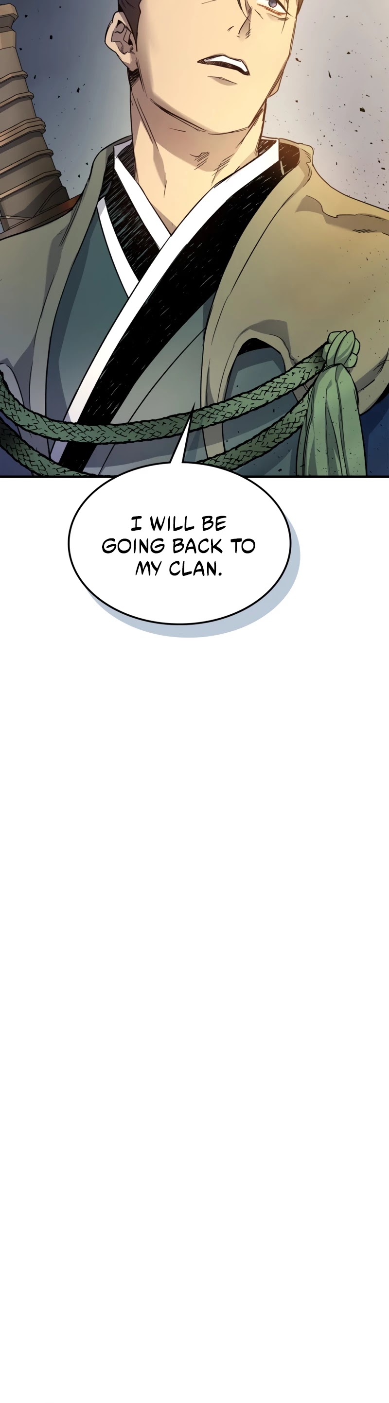 Leveling With The Gods Chapter 52 - Page 37