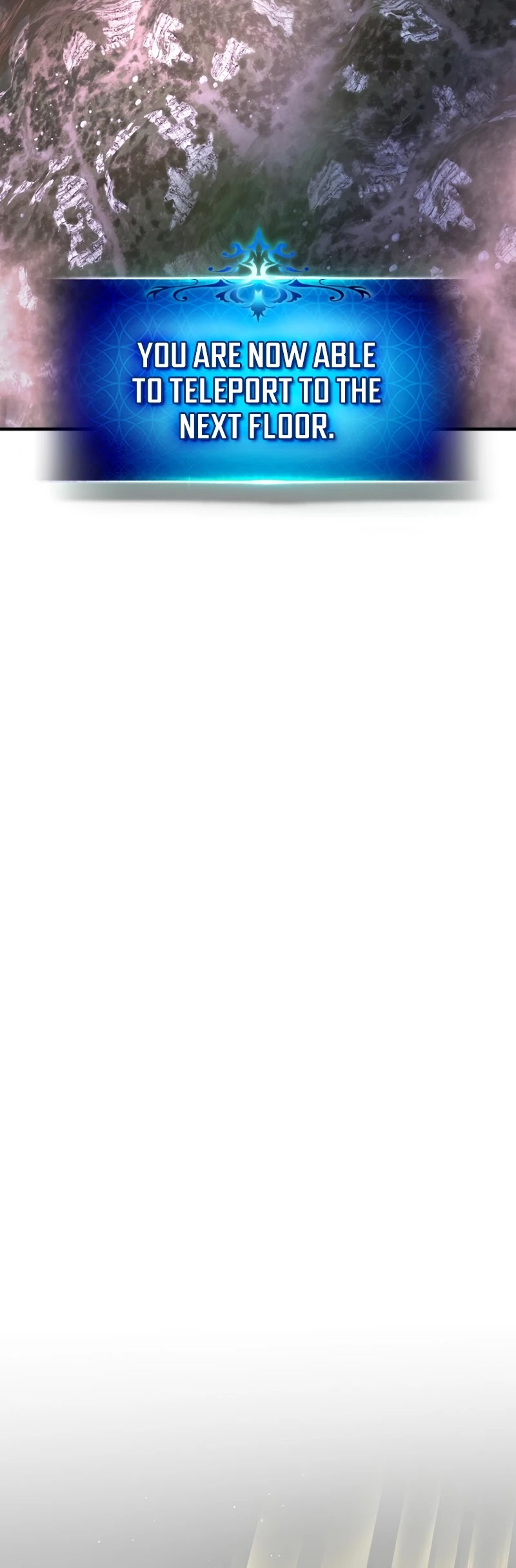 Leveling With The Gods Chapter 52 - Page 49