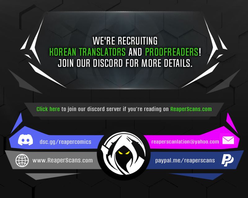 Leveling With The Gods Chapter 52 - Page 58