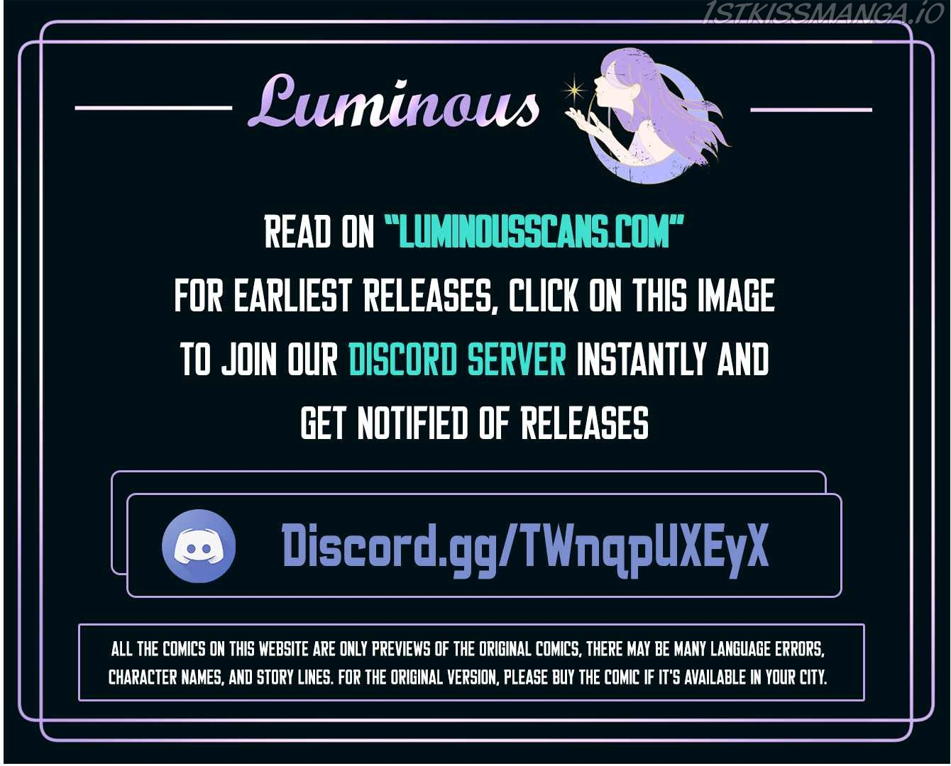 Leveling With The Gods Chapter 57 - Page 12