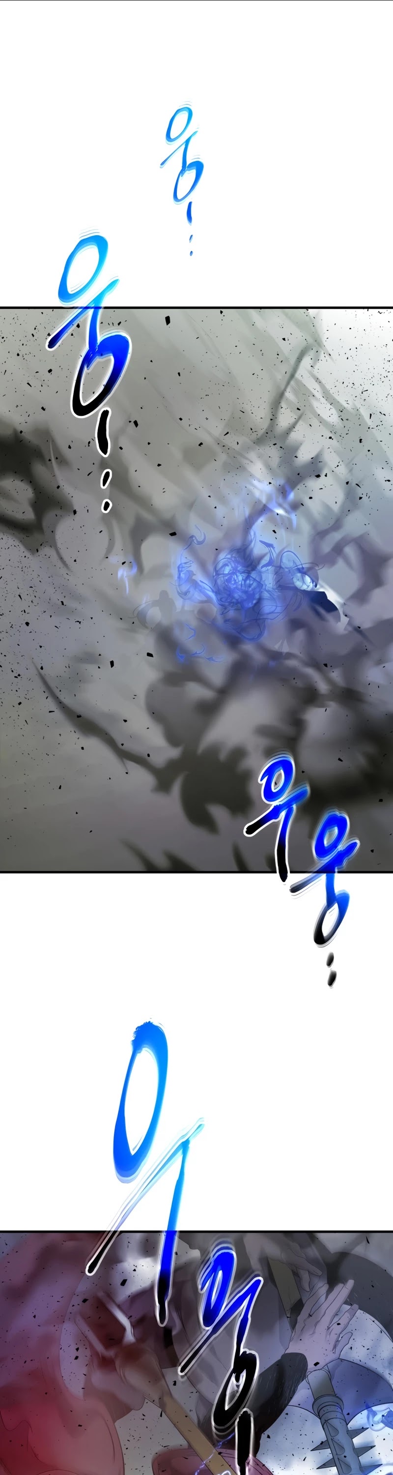 Leveling With The Gods Chapter 59 - Page 45