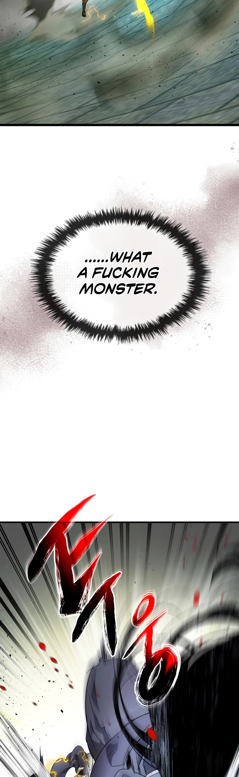 Leveling With The Gods Chapter 59 - Page 51