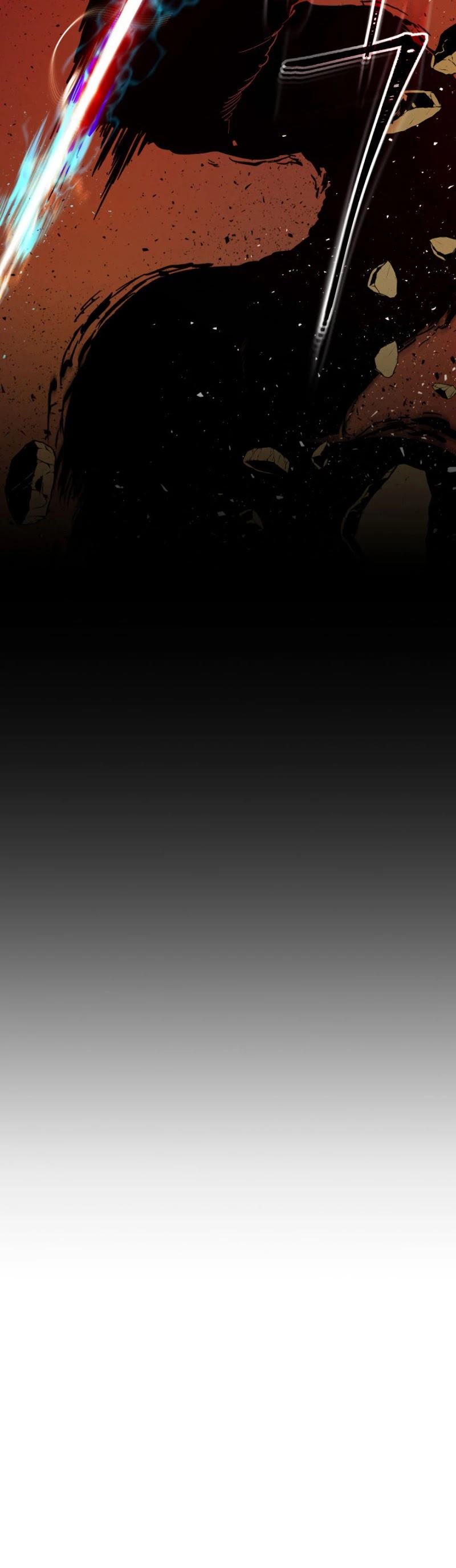 Leveling With The Gods Chapter 6 - Page 15