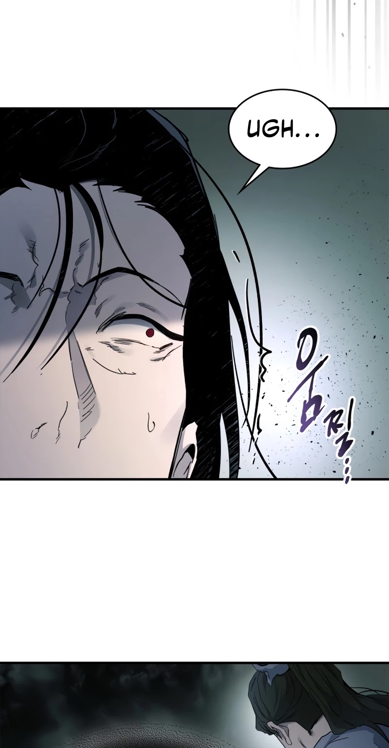 Leveling With The Gods Chapter 61 - Page 12