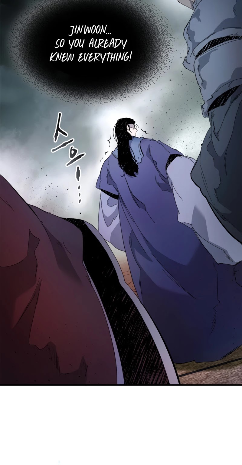 Leveling With The Gods Chapter 61 - Page 13