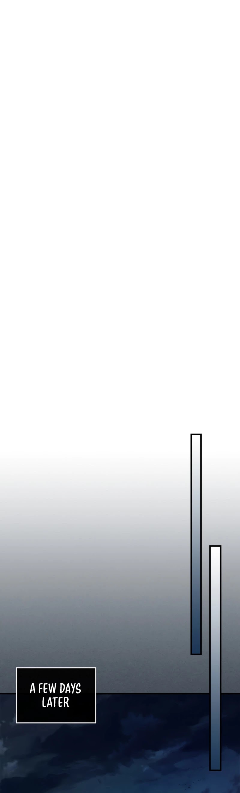 Leveling With The Gods Chapter 61 - Page 20