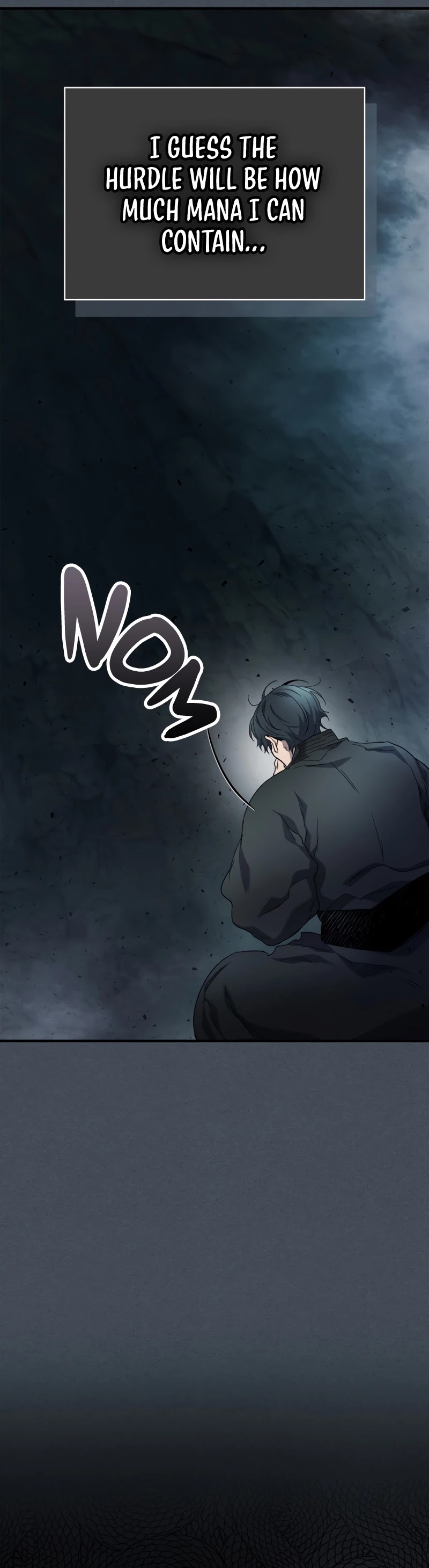 Leveling With The Gods Chapter 61 - Page 28