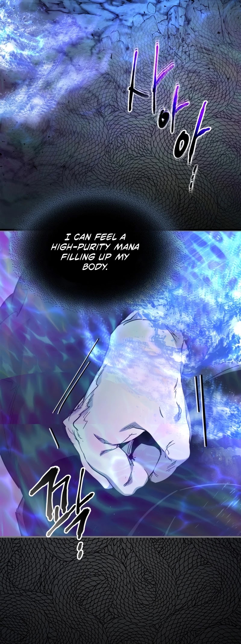 Leveling With The Gods Chapter 61 - Page 30