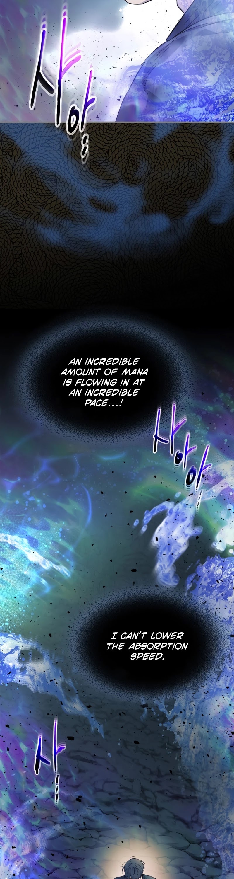 Leveling With The Gods Chapter 61 - Page 48