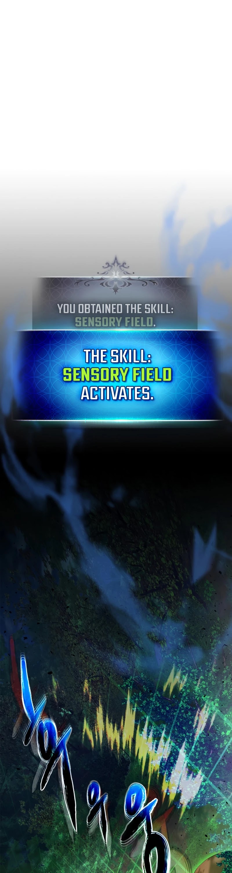 Leveling With The Gods Chapter 61 - Page 51