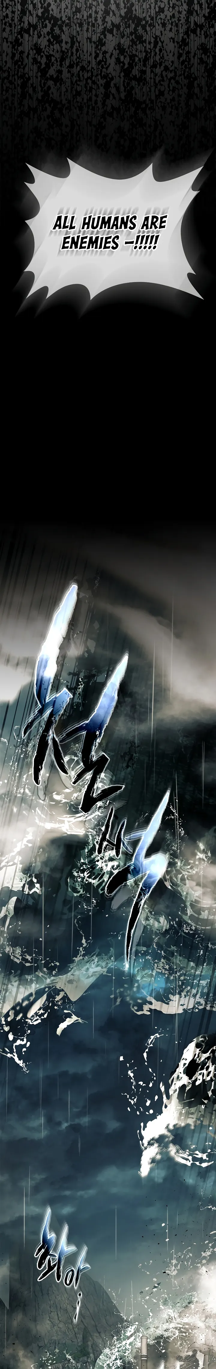 Leveling With The Gods Chapter 63 - Page 26